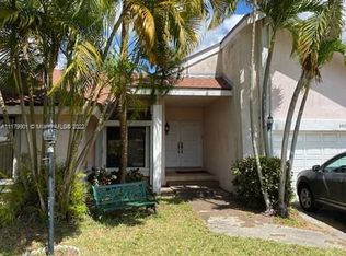 14273 SW 108th St, Miami, FL 33186