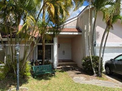 14273 SW 108th St, Miami, FL, 33186