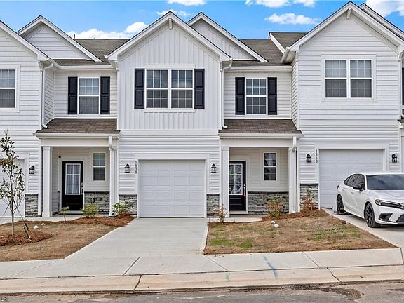2nd image of 1858 Pheasant Trace Cir