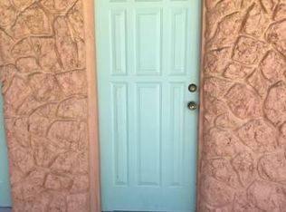 2616 Cajuput St UNIT 2, Matlacha, FL 33993