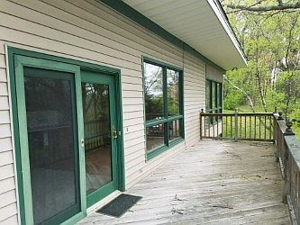 5th image of 128 Greenland Ln