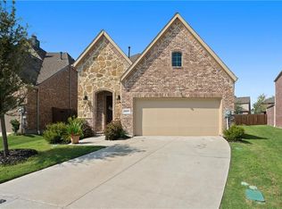 10129 Emily Pass, McKinney, TX 75072