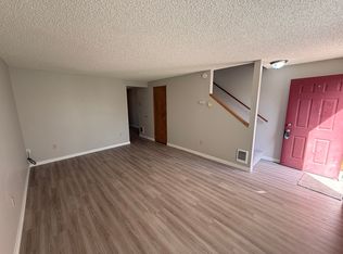CCH5114--Apple Knoll Townhomes, Vancouver, WA 98661