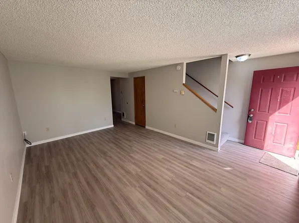 CCH5114--Apple Knoll Townhomes, 5114 NE 34th St #B1, Vancouver, WA 98661