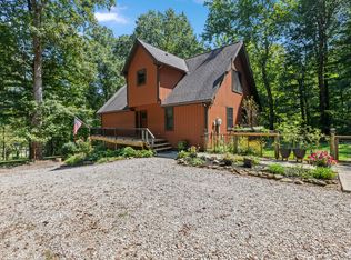 11911 W 50 S, Columbus, IN 47201