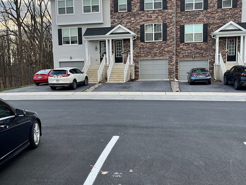 1st image of 1874 Boulder Dr