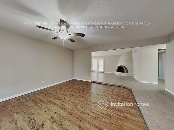 5th image of 11033 N 57th Dr