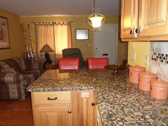 4th image of 345 S Paseo Sarta APT D