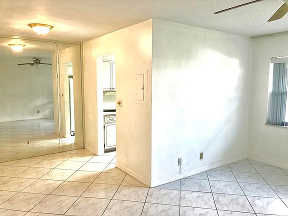 5th image of 2458 Polk St APT 106