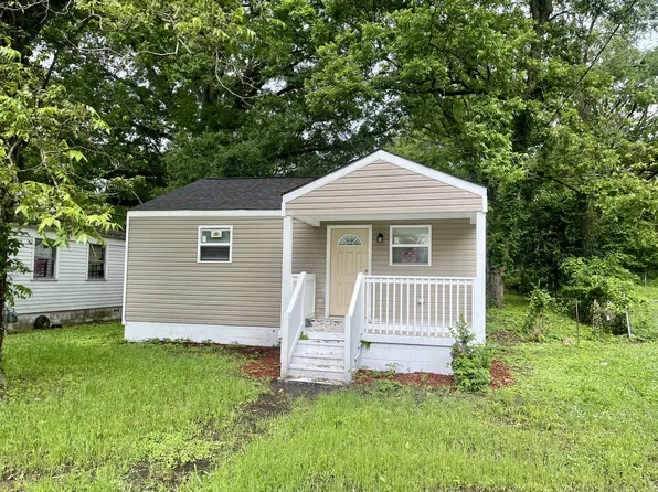 1236 Frisco St, Birmingham, AL 35224