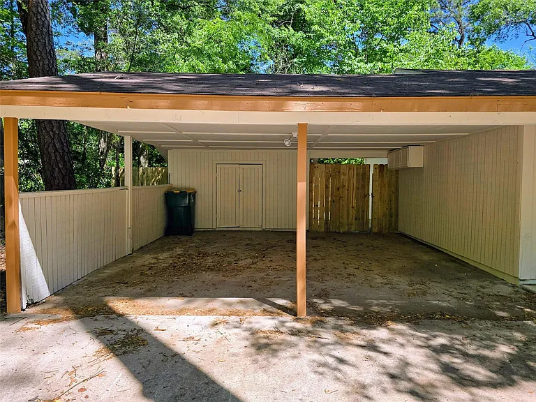 2602 N Red Cedar Cir — Photo 4