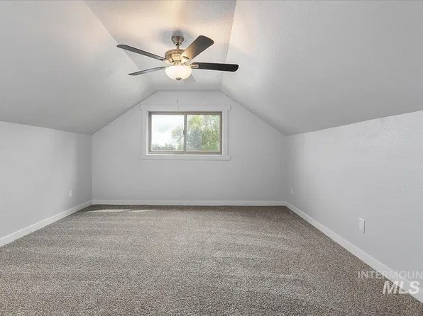 2304 N Montana Ave #3, Caldwell, ID 83605
