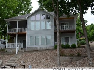313 Camden Rd, Gravois Mills, MO 65037