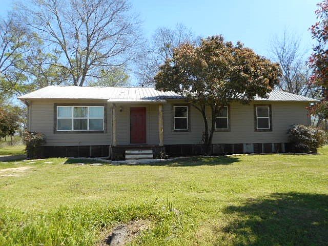 1st image of 1470 N Fm 900