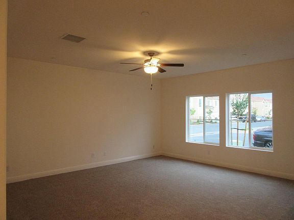 4th image of 4430 W Langden Dr Lot 12