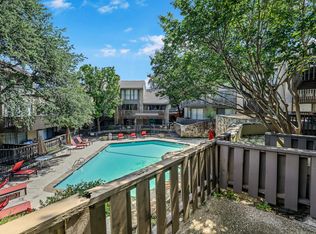 4557 N O'Connor Rd, Irving, TX 75062