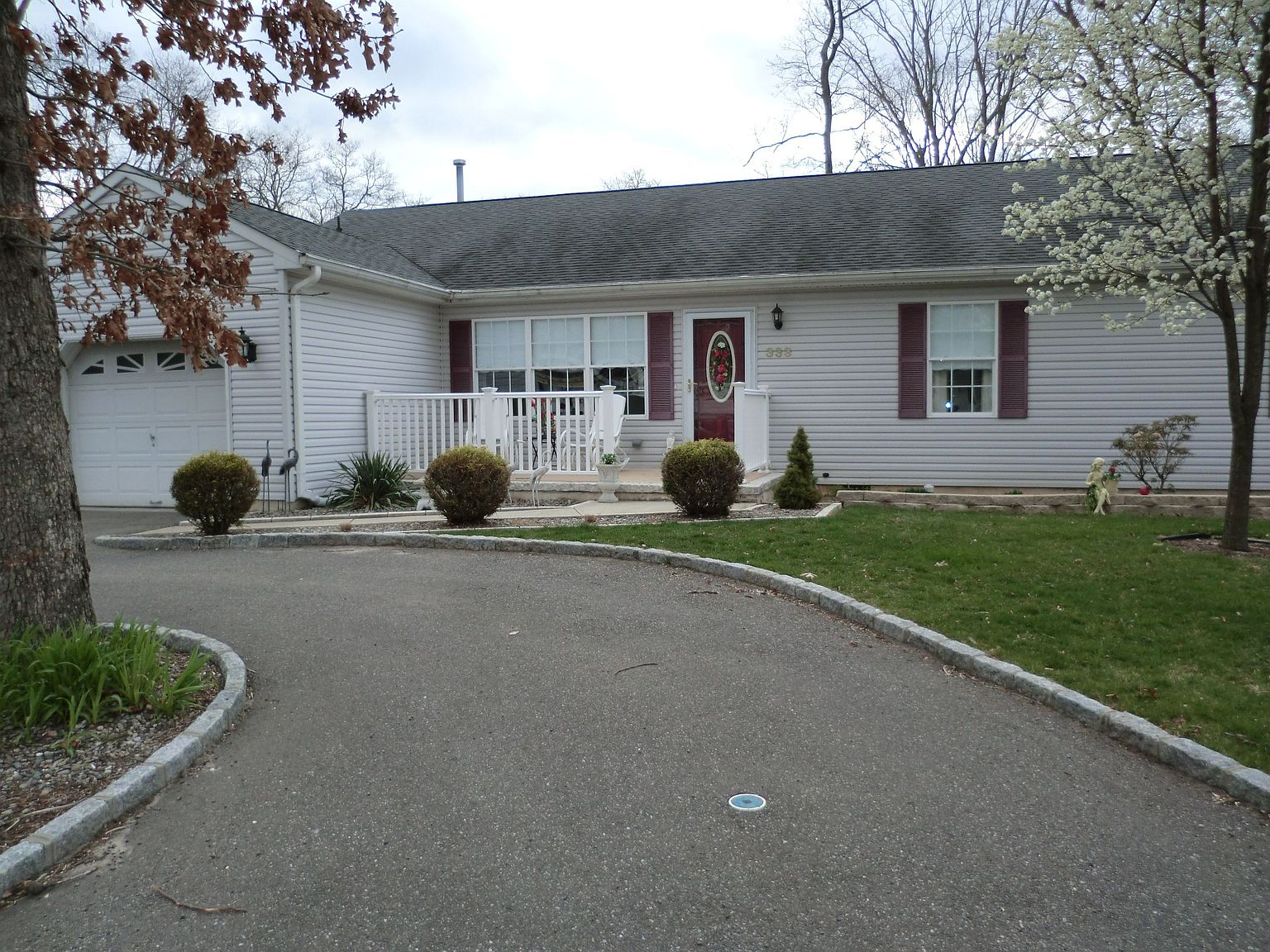 333 Surf Ave, Beachwood, NJ 08722 Zillow