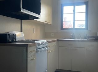 1441 S Telegraph Rd APT 2, Dearborn, MI 48124