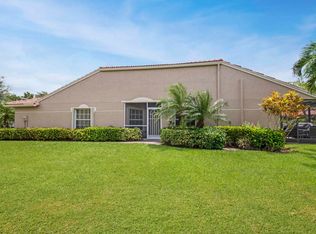 5186 Toscana Trl, Boynton Beach, FL 33437