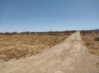 0 E Avenue D #205, Lancaster, CA 93535