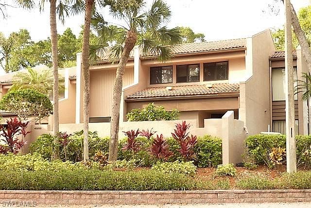 1st image of 4555 S Landings Dr
