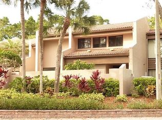 4555 S Landings Dr, Fort Myers, FL 33919