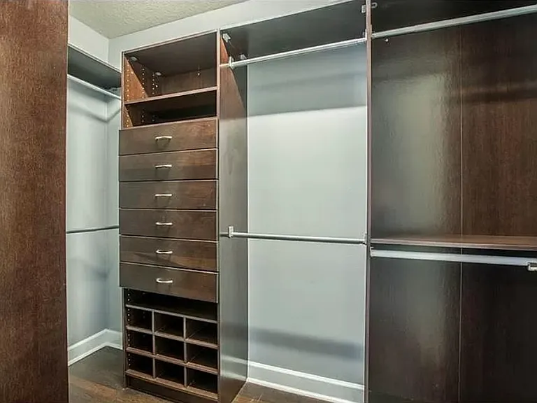 100 S Eola Dr #903 — Photo 16