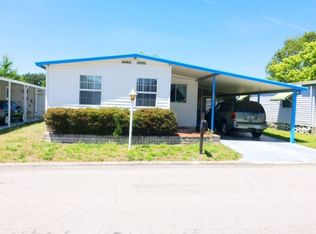 124 Susan Pl, Valrico, FL 33594