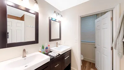 25 Chester St #1X — Photo 8