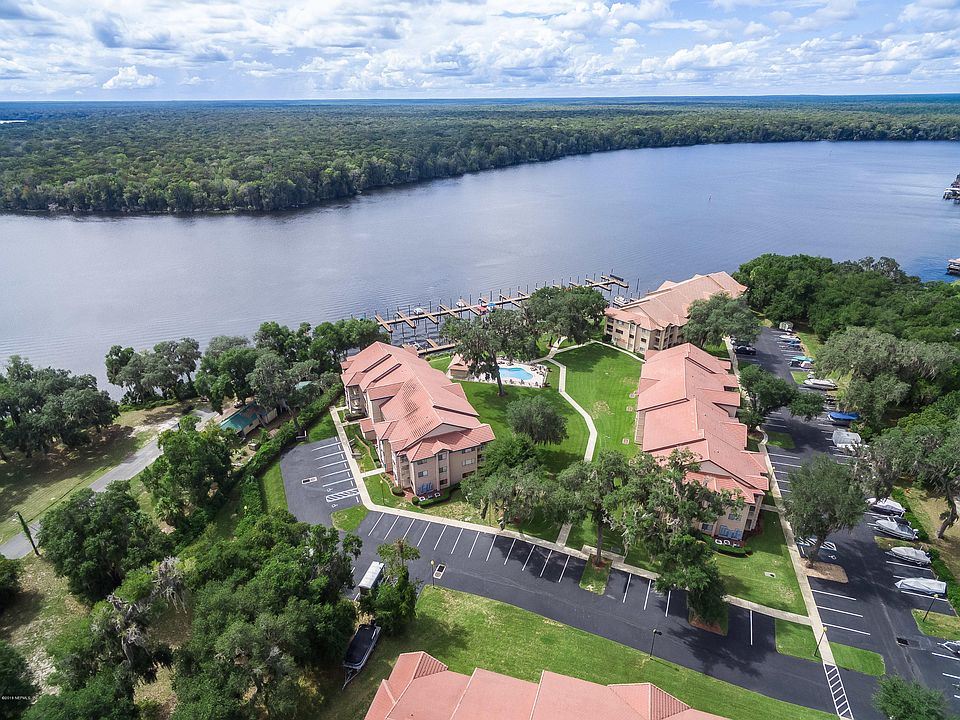 1st image of 99 BROAD RIVER Place #3305