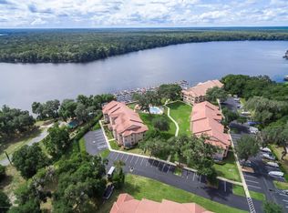 99 Broad River Pl SUITE 3305, Welaka, FL 32193