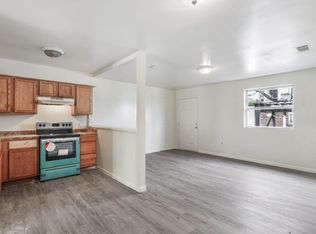 6747 Tara Ln APT 43, New Orleans, LA 70127