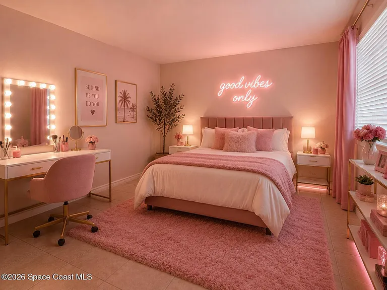 1432 Parkway Dr #6B — Photo 21