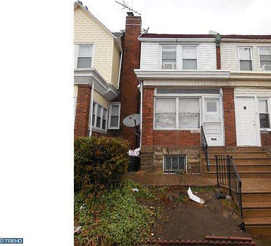 1st image of 1439 E Cheltenham Ave