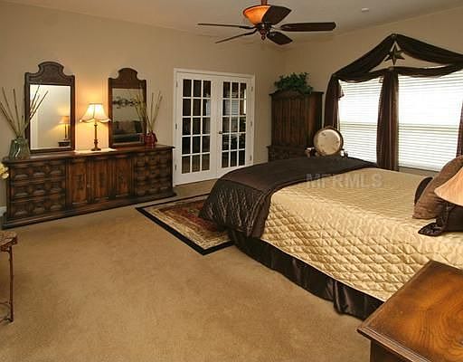5th image of 2716 Fanning Springs Ln