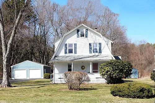 144 Hampden Rd Photo 1