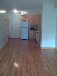 Rented by P&G Equities