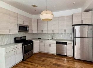 70 Herkimer St #6, Brooklyn, NY 11216