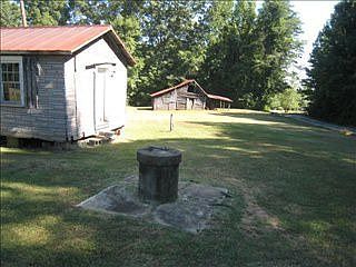 2nd image of 8333 Old Us Highway 29