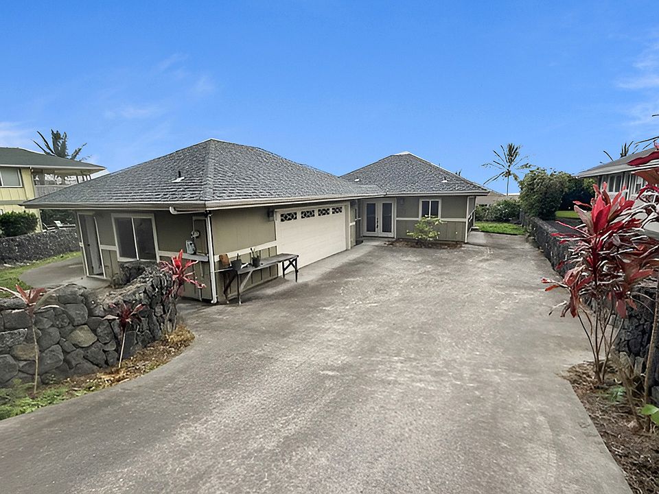 1st image of 73-4324 Ohikapua Pl