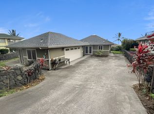 73-4324 Ohikapua Pl, Kailua Kona, HI 96740