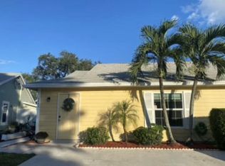 1441 Royal Forest Ct, West Palm Beach, FL 33406