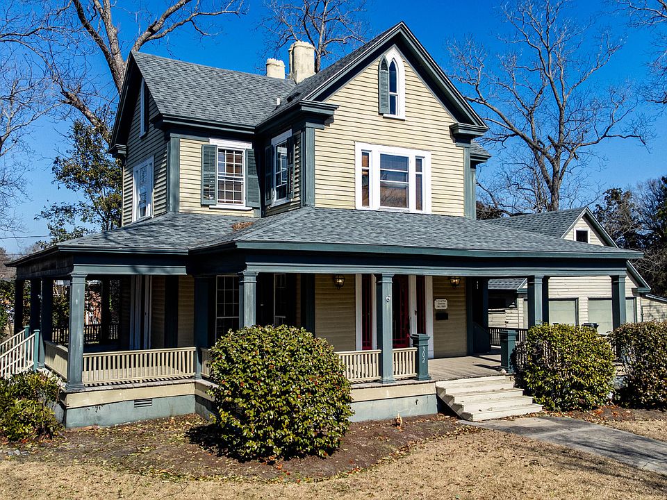 1st image of 302 E Main Street