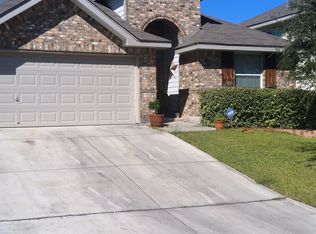 7315 Scordato Dr, San Antonio, TX 78266