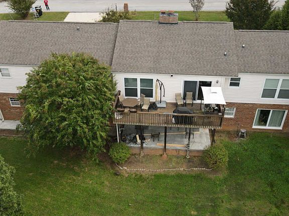 2nd image of 305 W Highland Dr