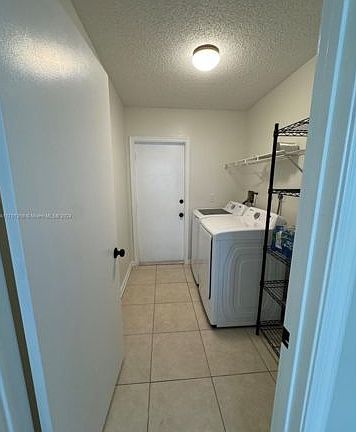 4th image of 7440 NW 65th Ln