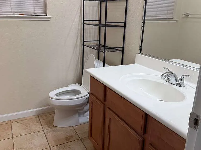 17016 Pecan Hollow Way — Photo 9