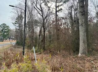 0 Hickory House Rd LOT 38 & 39, Sanford, NC 27332