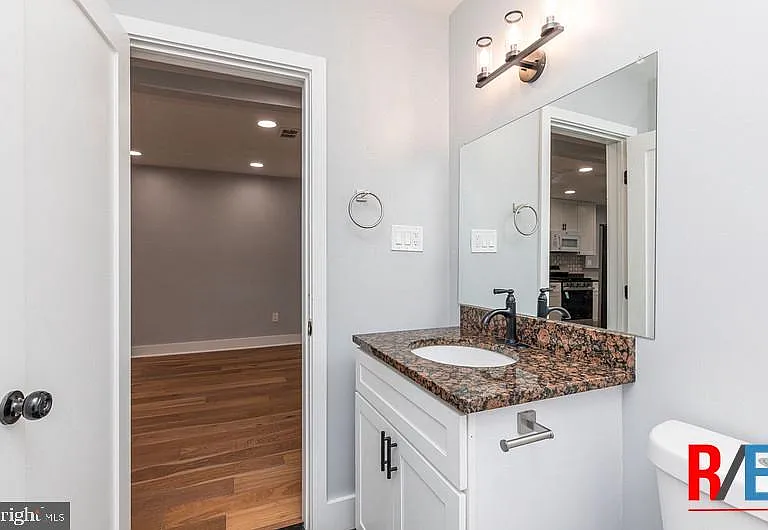 4100 Queensbury Rd #1 — Photo 19