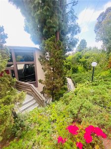 2110 Palos Verdes Dr N Unit 112, Lomita, CA, 90717